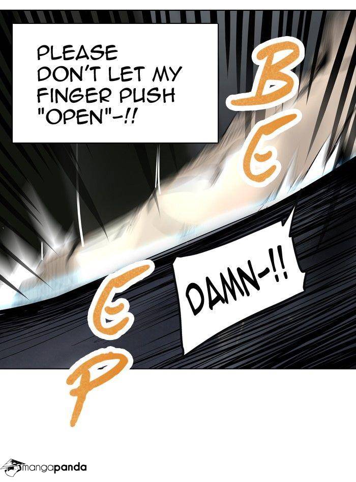 Tower of God Chapter 270 image 22
